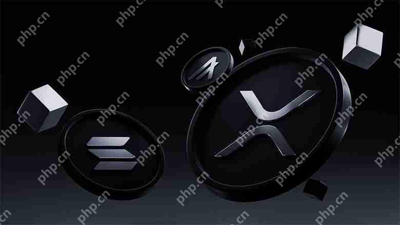 按交易速度排名的前 10大 区块链加密货币，一文盘点