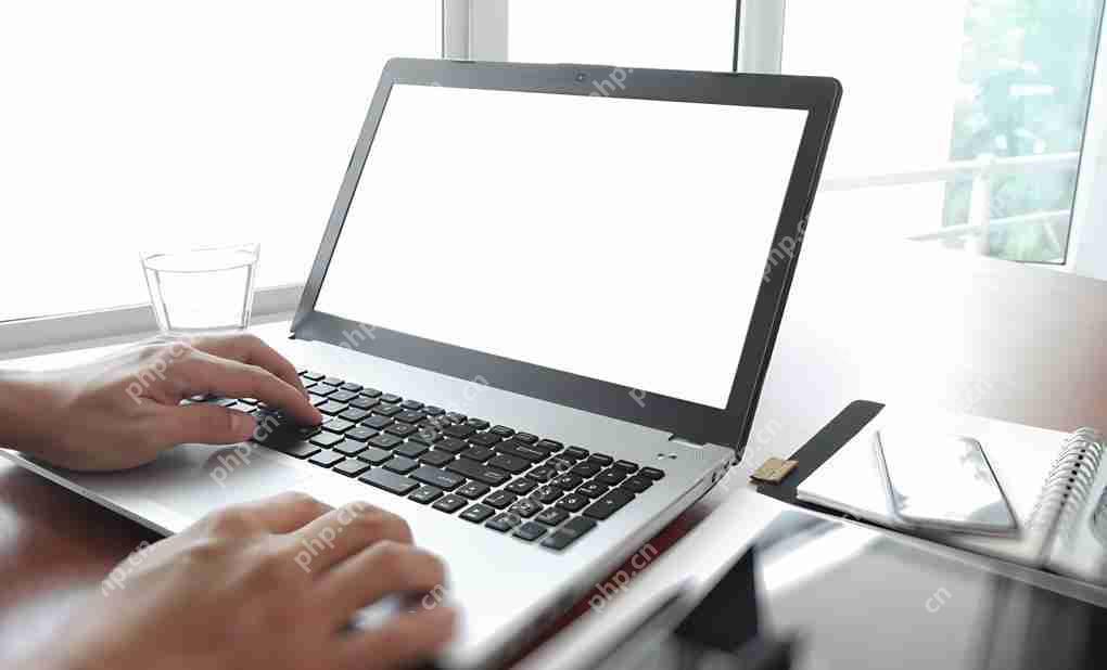 组件化设计在APP开发中的应用