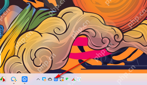 酷家乐怎么查看版本号?酷家乐查看版本号教程