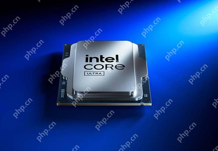 高分辨率显示器评测：戴尔UltraSharp326KUP3221QE色彩表现实测