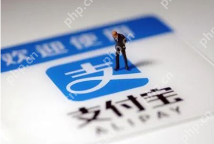 支付宝生活频道入口怎么关闭