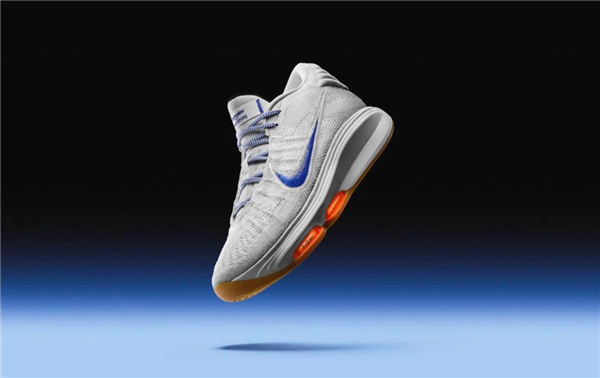 扛不住了 耐克等76家鞋企致信白宫求豁免关税：否则将倒闭