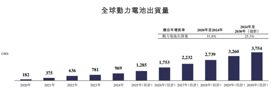 3年亏了8亿！酒店送餐机器人 其实是在送钱