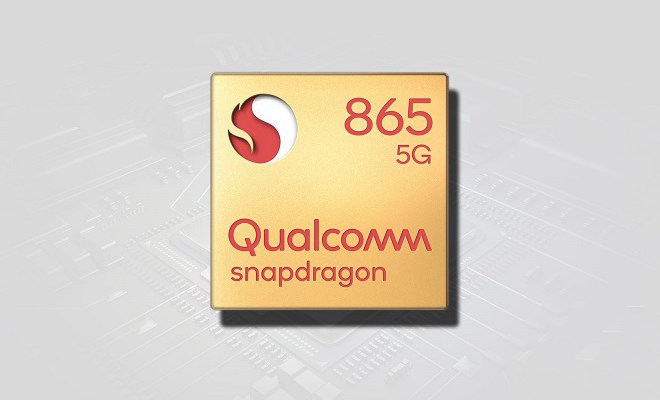 麒麟9000SL相当于骁龙多少?华为麒麟9000SL天梯图性能排名插图8 麒麟9000SL相当于骁龙多少?华为麒麟9000SL天梯图性能排名