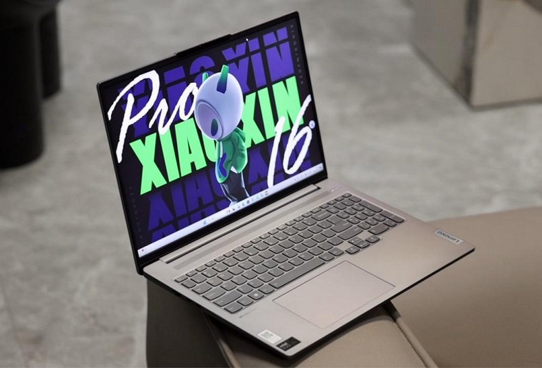 强制关机对电脑有伤害吗？电脑强制关机对软硬件的影响