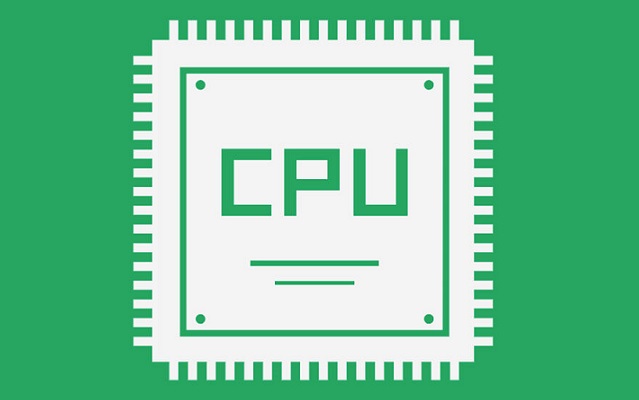 CPU-Z iOS版下载 苹果最新版CPU-Z软件下载地址