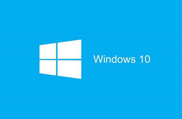 Win10 2020五月更新怎么升级？Win10 2004镜像下载与升级方法