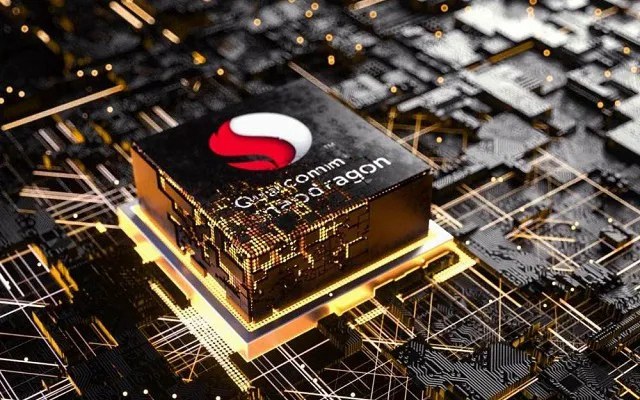 A15和A14区别大吗？苹果A15和骁龙895/Exynos 2200区别对比