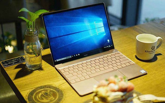 一分钟告诉你 如何鉴别二手电脑和翻新机插图 一分钟告诉你 如何鉴别二手电脑和翻新机