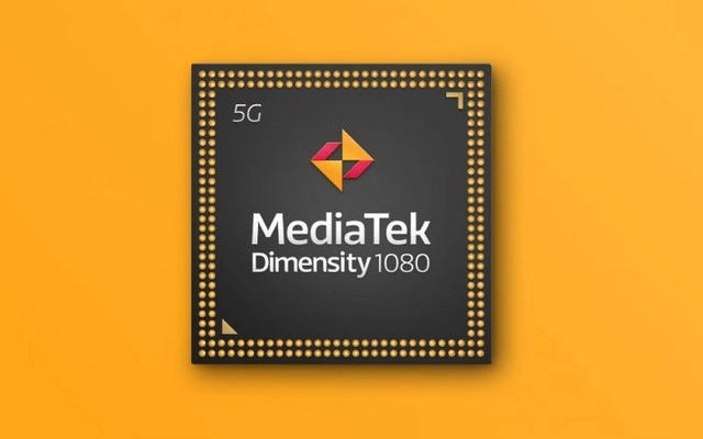 天玑1080和骁龙778G哪个好？天玑1080与骁龙778G区别对比