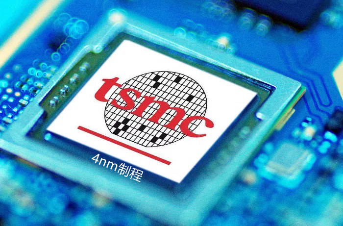 天玑8200相当于骁龙多少处理器?天玑8200和8100区别对比插图5 天玑8200相当于骁龙多少处理器?天玑8200和8100区别对比