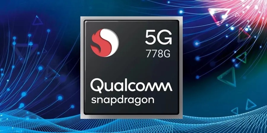 华为nova 11用的什么处理器?是麒麟芯片吗?插图1 华为nova 11用的什么处理器?是麒麟芯片吗?