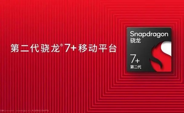 真我GT Neo5 SE和红米Note12 Turbo哪个好?详细区别对比插图17 真我GT Neo5 SE和红米Note12 Turbo哪个好?详细区别对比