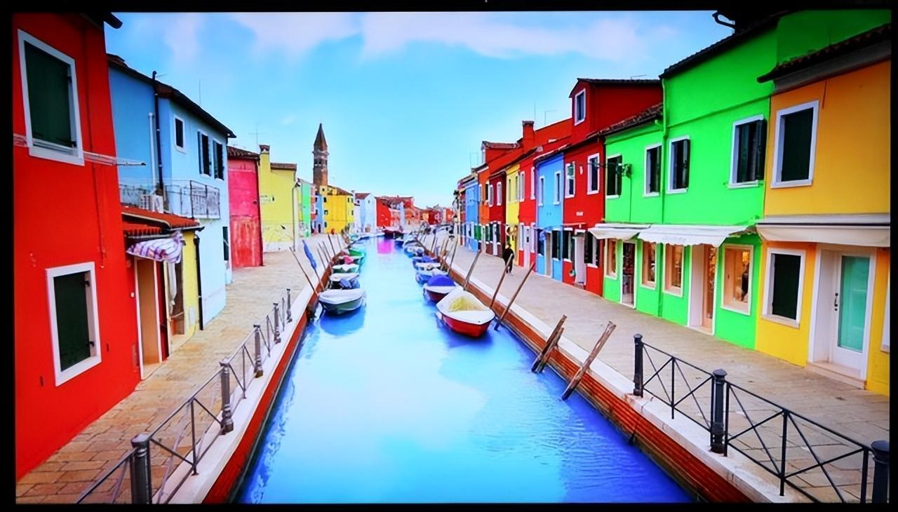 华为智慧屏S3 Pro值得买吗 华为智慧屏S3 Pro评测