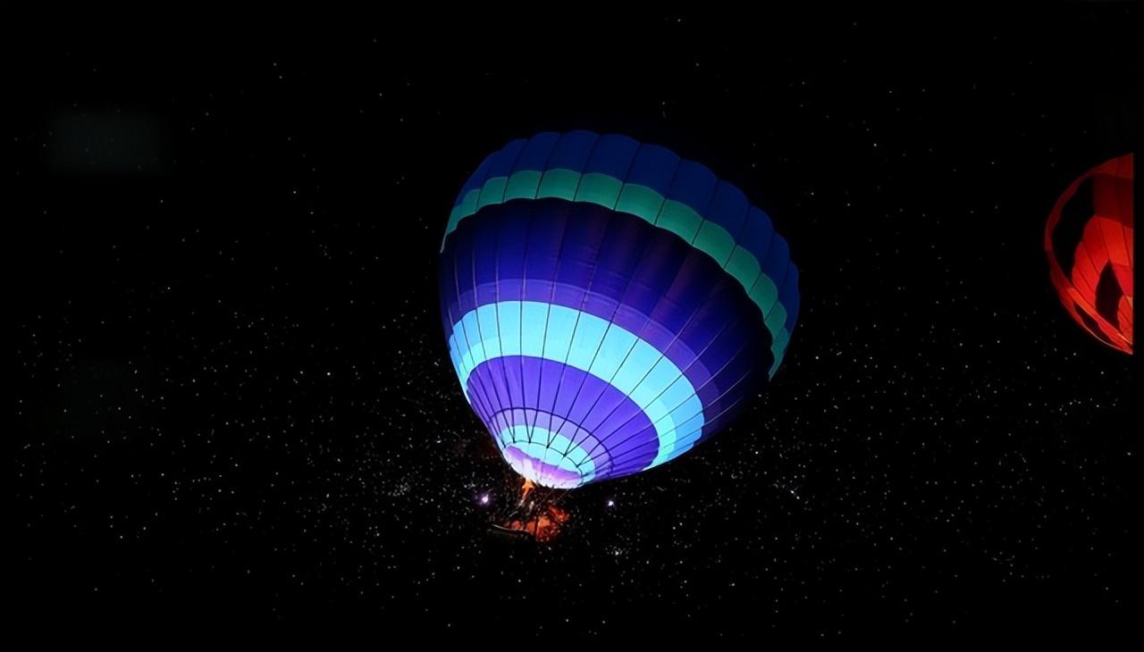 华为智慧屏S3 Pro值得买吗 华为智慧屏S3 Pro评测