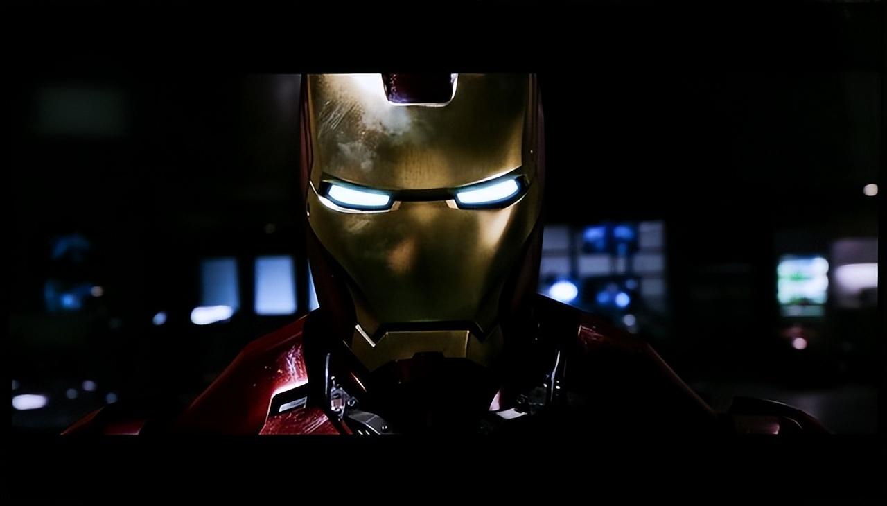 华为智慧屏S3 Pro值得买吗 华为智慧屏S3 Pro评测