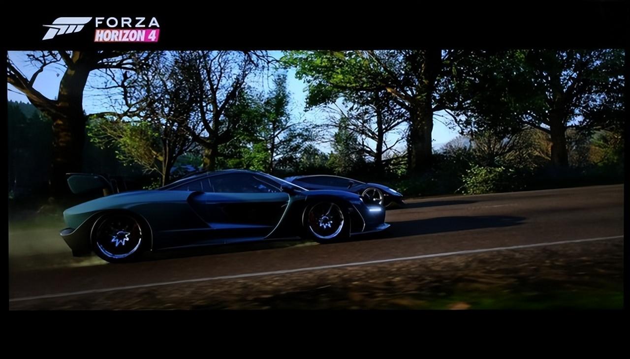 华为智慧屏S3 Pro值得买吗 华为智慧屏S3 Pro评测