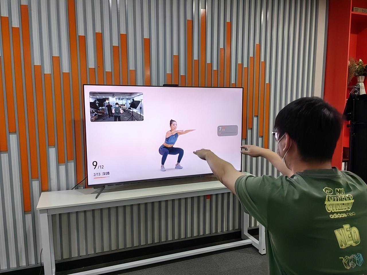 华为智慧屏S3 Pro值得买吗 华为智慧屏S3 Pro评测