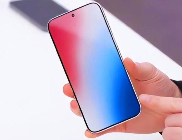 骁龙8 Gen3什么时候上市 骁龙8Gen3首发机型插图5 骁龙8 Gen3什么时候上市 骁龙8Gen3首发机型