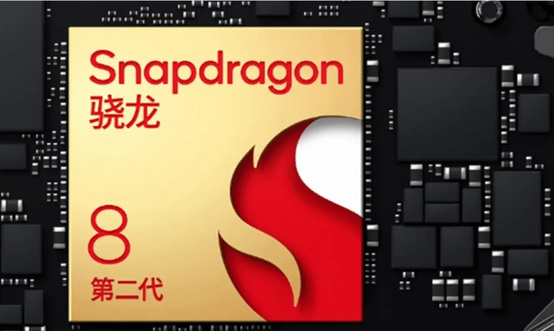 手游爱好者的&ldquo;理想型&rdquo;，高通骁龙8Gen2硬件级光追营造惊艳细节