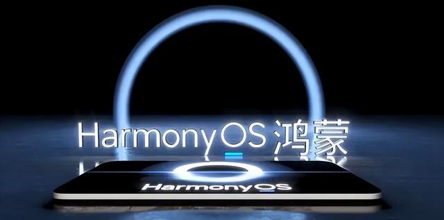 华为Mate60强势回归，苹果iPhone15惹上大麻烦了？