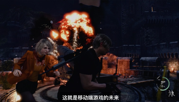 iPhone 15正式发布！苹果发布会一文汇总