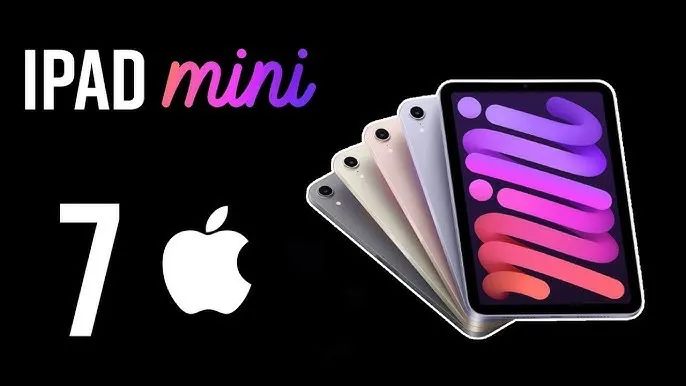 苹果官宣第二场秋季新品发布会,iMac等新品下周见!插图17 苹果官宣第二场秋季新品发布会,iMac等新品下周见!