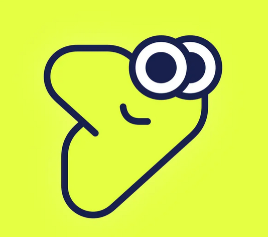 蔚来子品牌萤火虫IP形象首次亮相：命名“闪崽”