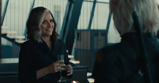 买下复仇者大厦要花多少钱：我们咨询了一位纽约房地产专家