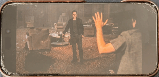 《最后生还者》S2大结局遭泄露！关键情节曝光