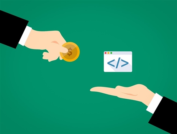 轮到澳大利亚人体验“618”大战！中国电商这次竟让老外满怀期待