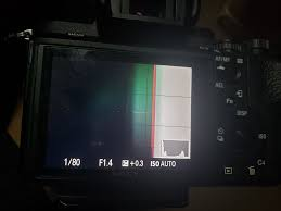 满大街跑的新能源汽车 可能会成为你手机的杀手