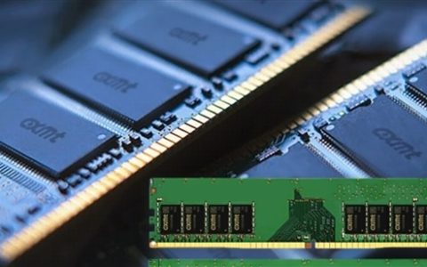 国产内存加速！曝长鑫拟停产DDR4：全力进军DDR5