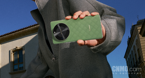 一季度国内智能手机市场份额排名 华为达19.4%排第一