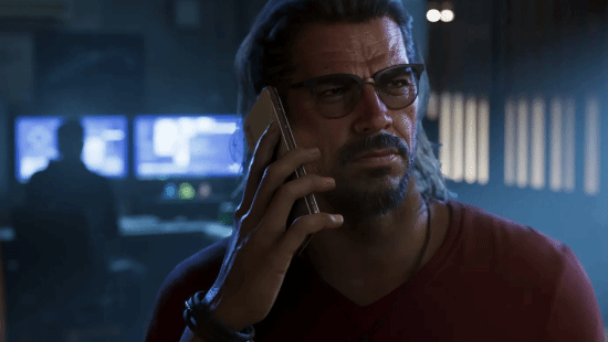 《GTA6》超多新角色公开！辣妹组合、型男劫匪