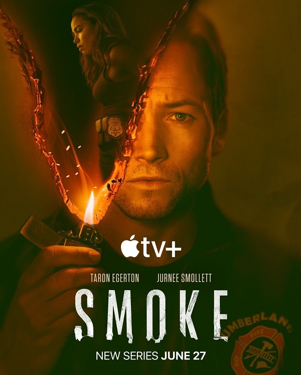 《早间新闻》今秋回归