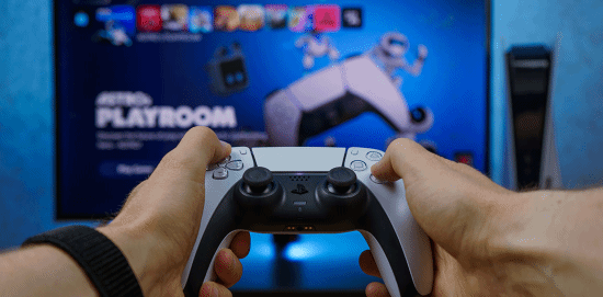 前PS总裁称游戏涨价是不可避免的：迟早会发生