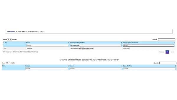 跟进华为!三星首款三折叠手机获认证:四季度登场插图 跟进华为!三星首款三折叠手机获认证:四季度登场