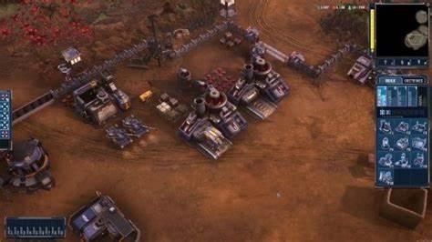 征服每一场战斗 耕升 GeForce RTX 5070 踏雪 OC《风暴崛起》阵营对决