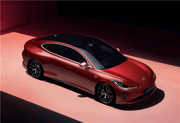 实测智己L6表显里程为0后还能跑60km 智己CMO回应：原因有心了