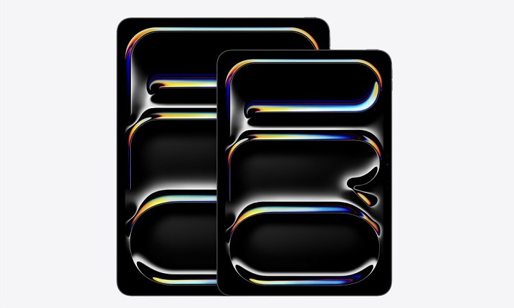 苹果M4是几纳米?苹果M4芯片的性能参数插图5 苹果M4是几纳米?苹果M4芯片的性能参数