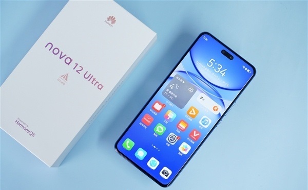 麒麟9010L和麒麟9000SL哪个好?麒麟9000SL和9010L区别对比插图2 麒麟9010L和麒麟9000SL哪个好?麒麟9000SL和9010L区别对比