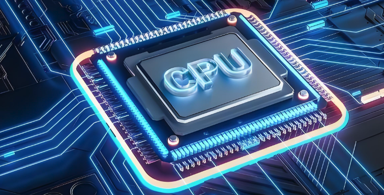 cpu天梯图最新排名2025 手机cpu处理器排行榜天梯图top10 - 电脑知识网