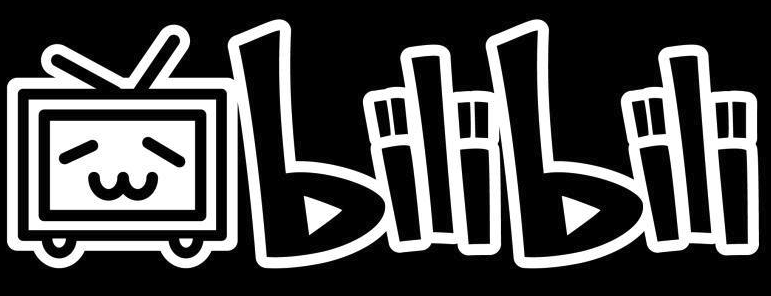 B站入口观看 b站直播大片在线观看网站 - 电脑知识网