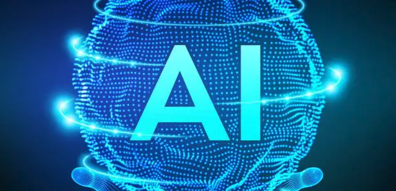 ai数字人免费软件排行榜 AI数字人免费制作软件前十名盘点