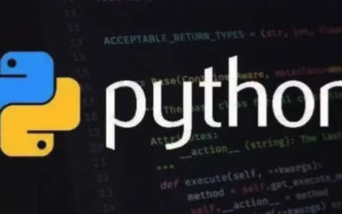 python网站入口 python网站入口直接打开入口