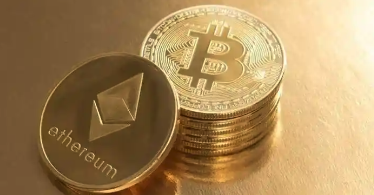 数字货币排行榜单前十名APP 虚拟货币十大交易APP推荐