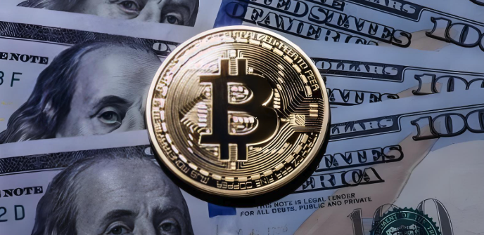 虚拟币APP排名前十推荐 2025十大虚拟货币交易APP盘点