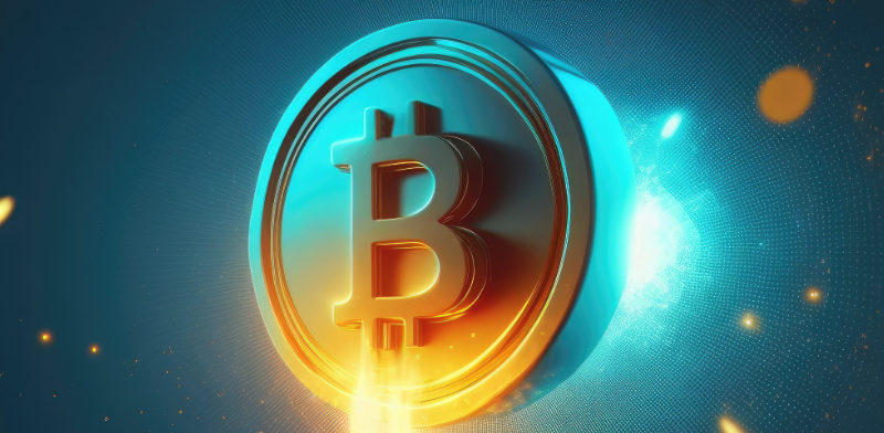 炒币赚了一个亿怎么变现？通俗一点了解怎么是炒币 - 电脑知识网