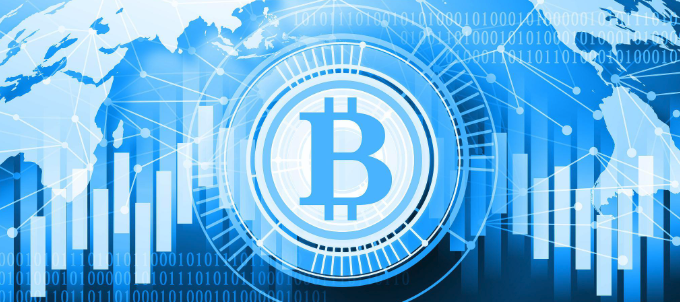 比特币赚了几千万怎么提现?通俗一点了解比特币买卖怎么变现插图 比特币赚了几千万怎么提现?通俗一点了解比特币买卖怎么变现 - 电脑知识网